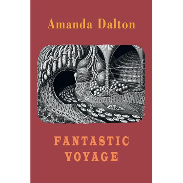 Fantastic Voyage