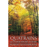 Quatrains & other short poems
