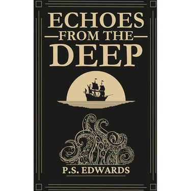 Echoes from the Deep