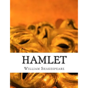 Hamlet
