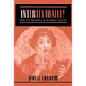 Intertextuality and the Reading of Roman Poetry