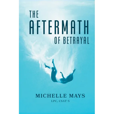 The Aftermath of Betrayal