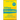 Allies and Advocates