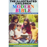 The Illustrated Children Modern Bible