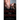 Erotic Sex Stories: Erotica Sex Stories That Will Get Your Juices Flowing, Collection of Hot Steamy Sex Scenes, Erotica, Short Stories, Ta