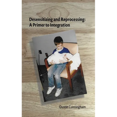 Desensitizing and Reprocessing