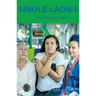 Single Ladies
