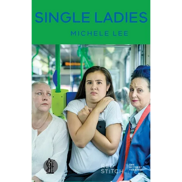 Single Ladies