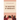 The Daughters of Immigrants: A Multidisciplinary Study
