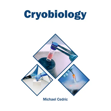 Cryobiology