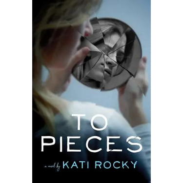 To Pieces