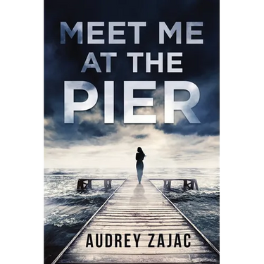 Meet Me at the Pier