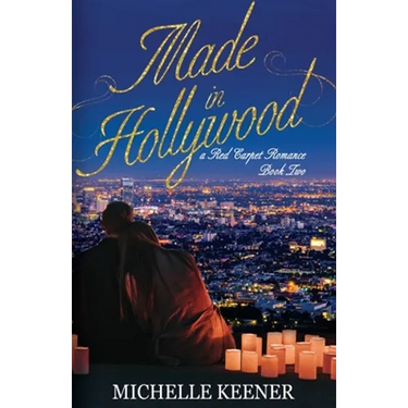 Made in Hollywood