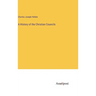 A History of the Christian Councils