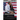The Obamas