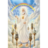 The Seven Stars of Revelation