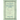 The Textual Effects of David Walker's Appeal: Print-Based Activism Against Slavery, Racism, and Discrimination, 1829-1851