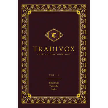 Tradivox Vol 2: Bellarmine, Turberville, and Sadler Volume 2