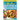 Effortless Mediterranean Diet Cookbook: Easy Everyday Classic Mediterranean Recipes for a Healthy Lifestyle