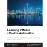 Learning VMware vRealize Automation