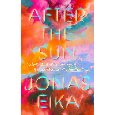 After the Sun