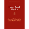 Heavy Quark Physics