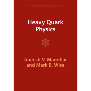 Heavy Quark Physics