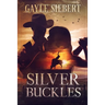 Silver Buckles