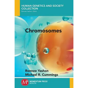 Chromosomes