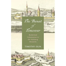 The Banat of Temesvar: Borderland Colonization in the Habsburg Monarchy