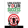 Unleash Your Success: Mastering the Habits of High Achievers