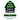 The Final Rip-Off: Reverse Mortgages