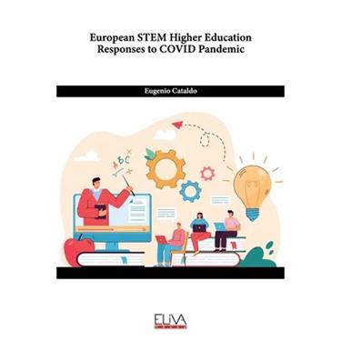 European STEM Higher Education Responses to COVID Pandemic