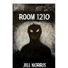 Room 1210