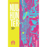 Olympos: Nullhunter: A Cyberpunk Retelling of Hercules
