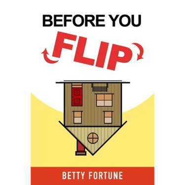 Before you Flip