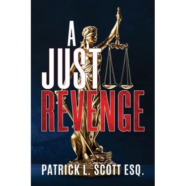 A Just Revenge