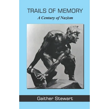Trails of Memory