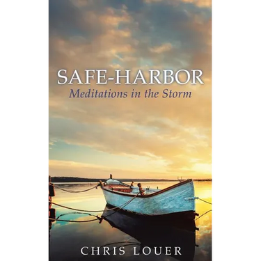 Safe-Harbor