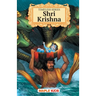 Shri Krishna - Timeless Series