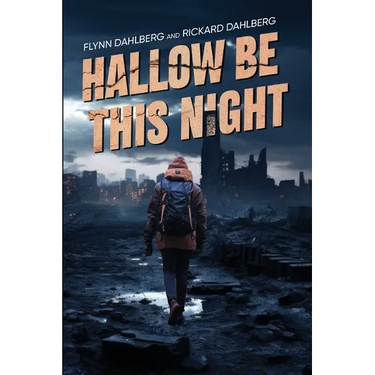 Hallow be this Night