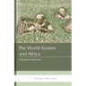 The World-System and Africa