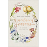 Gracelaced Seasons: A Guided Companion