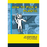 How to Pick a Plastic: An Adventure in Polymer Science