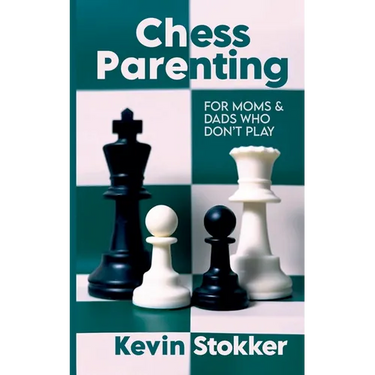 Chess Parenting