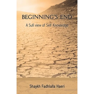 Beginning's End