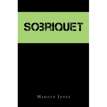 Sobriquet