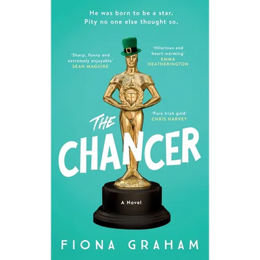 The Chancer