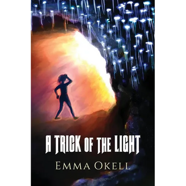 A Trick of the Light
