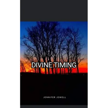Devine Timing